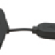 Illustration for article titled Great Gifts for the Pedal Pusher